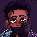 therainingkingofithaca avatar