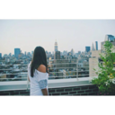 therainistillcomingdown avatar