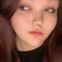 therainslullaby avatar