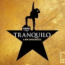 theraintrigger avatar