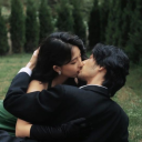 therainylover avatar