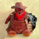 therakshawolf avatar