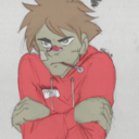 therambler13draws avatar