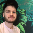 theramblinger avatar