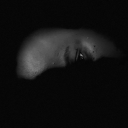 theramblinggoy avatar