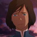 theramblingjackl avatar