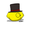 theramblinglemon avatar