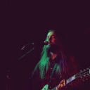 theramblr3000 avatar