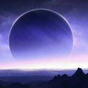 theramoon201-blog avatar