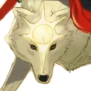 theramoretulips avatar