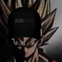 therampagingchicken avatar