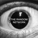 therandom-network avatar