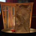 therandomaccountofjulius44 avatar