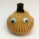 therandomchronicles avatar