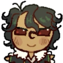 therandomestusernameever avatar