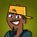 therandomfan avatar