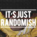 therandomish-blog avatar