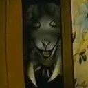 therandomladdie avatar