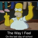 therandomlifeingifs avatar