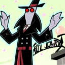 therandompersons avatar