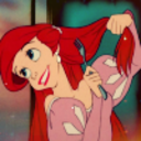 therandomprincess avatar