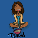 therandomreaderxd avatar