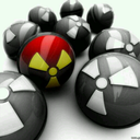 therandomscammer-blog avatar