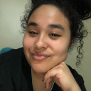 therandomshorty avatar