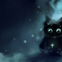 therandomthingsandstuff avatar