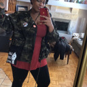 therandomthoughtsofjae avatar