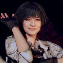 therandornone avatar