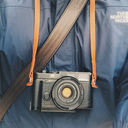 therangefinderdiaries avatar