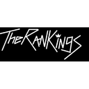 therankings-blog avatar