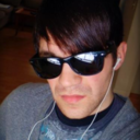 therantingsocialclimber-blog avatar