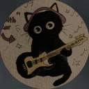 therantsofawriterrr avatar