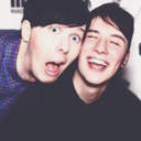 therantsofmylife avatar