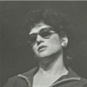 therapeofmissgoldberg avatar