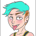 therapeutic-citrus-sweets avatar