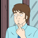 therapeutic-nihilism avatar