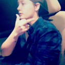 therapeutic-self-destruction avatar