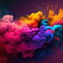 therapeutic007 avatar