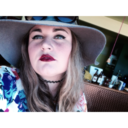 therapeuticeffect-blog avatar