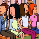 therapeuticmonologues avatar