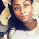 therapeuticsarcasm avatar