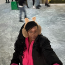 therapeuticsoul avatar