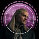 therapeuticwriting avatar