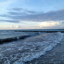 therapiestunde avatar