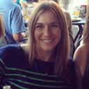 therapist-atplay avatar