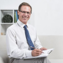 therapist-offical avatar