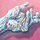 therapistforkittens avatar